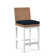 Upholstered Stool