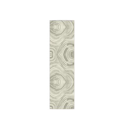 Chenille Indoor Rug