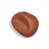 Clay
