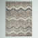 Alyce Chevron Indoor Rug