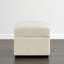 Repose-pieds l 23,6 po avec rangement-434041075