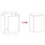 Plant Stand-1018323116-1018323106