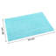 Bath Rug-90315655
