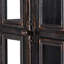 Loami China Cabinet-984012985