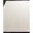 Carisbrooke Lauren Ralph Lauren Hand Woven Wool/Cotton Solid Color Rug in Cream-36206122