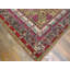 Tapis turc Anatolian Melas