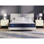 Matelas hybride 12 po-1469637889