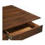 Table basse Giedre