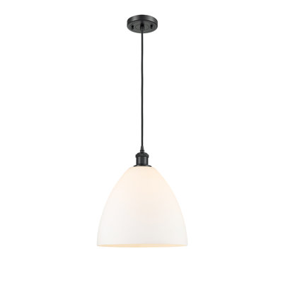 Haruka 1 - Light Single Pendant