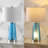 Wiresh Glass Table Lamp-1688090067