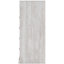 Commode 5 tiroirs Bedriye