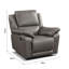 Fredel Standard Recliner