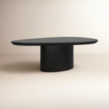 Eden Coffee Table