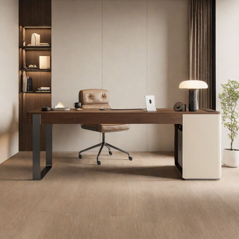 Phera, 29.5" H x 70.9" W x 27.6" D