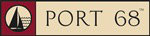 Logo Port 68