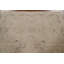 Tapis persan Tabriz 7 x 10