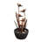 Metal Floor Fountain-87144069-87144070