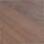 Walnut/Mint est en rupture de stock