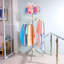 Foldable Tripod Drying Rack