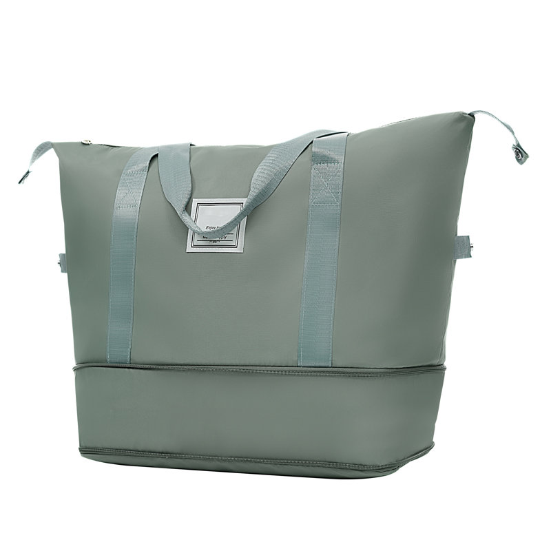 Ensemble de 6 valises