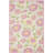 Claro Hand Tufted 80% Wool And 20% Cotton With Latex Rug-21773852