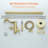 Freestanding Tub Faucet With Handheld Shower Single Hole Waterfall Bathtub Faucet Brass 2 Handle Floor Mount Tub Fillers With Valve-110333627