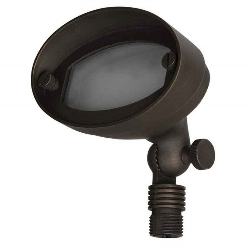 Lumière DEL pour meuble-lavabo