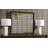 Carlisle Dresser Mirror