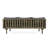 CLAREMONT 3 SEATER DAYBED-473444706-473444704
