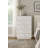 Brierley 4 Piece Bedroom Set