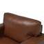 Fauteuil d'appoint Elowen
