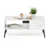 Marble White