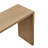Cokley Console Table-109598790