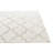 Ohare Ivory Rug
