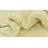 Julian Ivory Rug