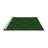 Indoor Rug-115256673