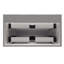 Meuble-lavabo simple 35,5 po Albizu-69316030
