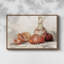 Botanique rétro - L III-2068491246-2071078607