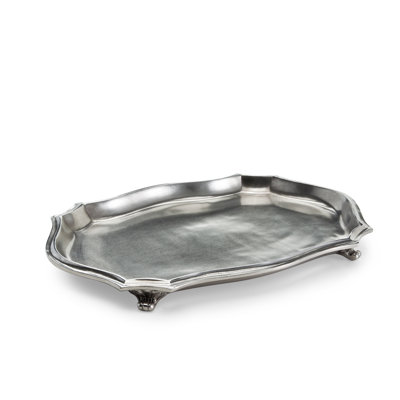 Sofia Bathroom Tray