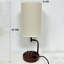 Lampe de table en métal USB-1654266724-1649779239-1649779238