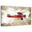 Mehar Biplane III