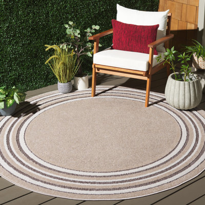 Brysin Area Rug