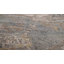 Hand Knotted Wool Abstract Area Rug-25326726