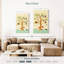 Arbre pour enfants Ashelle-108603076
