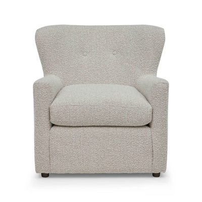 Chaise Bendigo