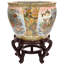 Urne en porcelaine Diandrea-904197279-904197277