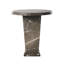Eslo End Table-1138223934