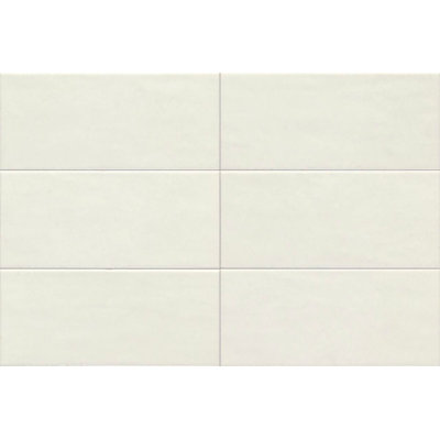 4" x 12" Ceramic Tile
