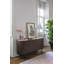 Costanza Table Lamp On/Off-89934994-89934990-82738593