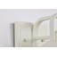 Applique murale d'extérieur moyenne Andren-1990419733-1990419735-1990419721